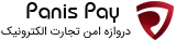 site logo
