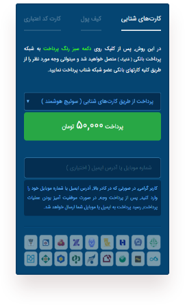 feature-image